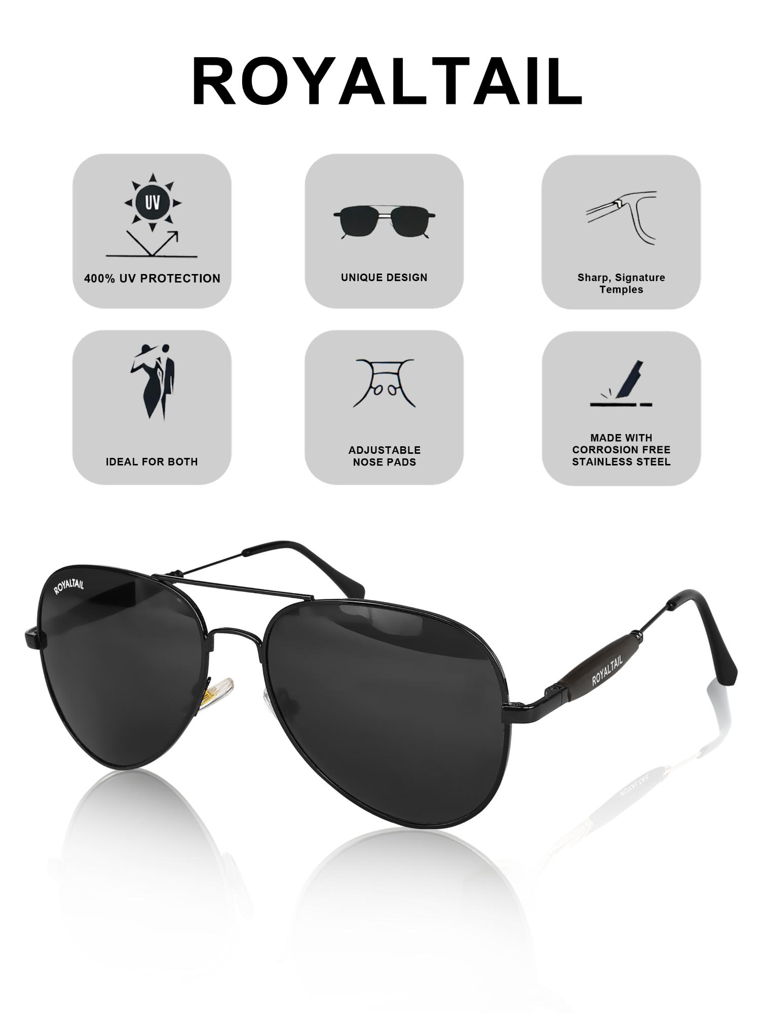 product image8