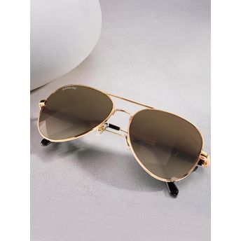 product-image-lens