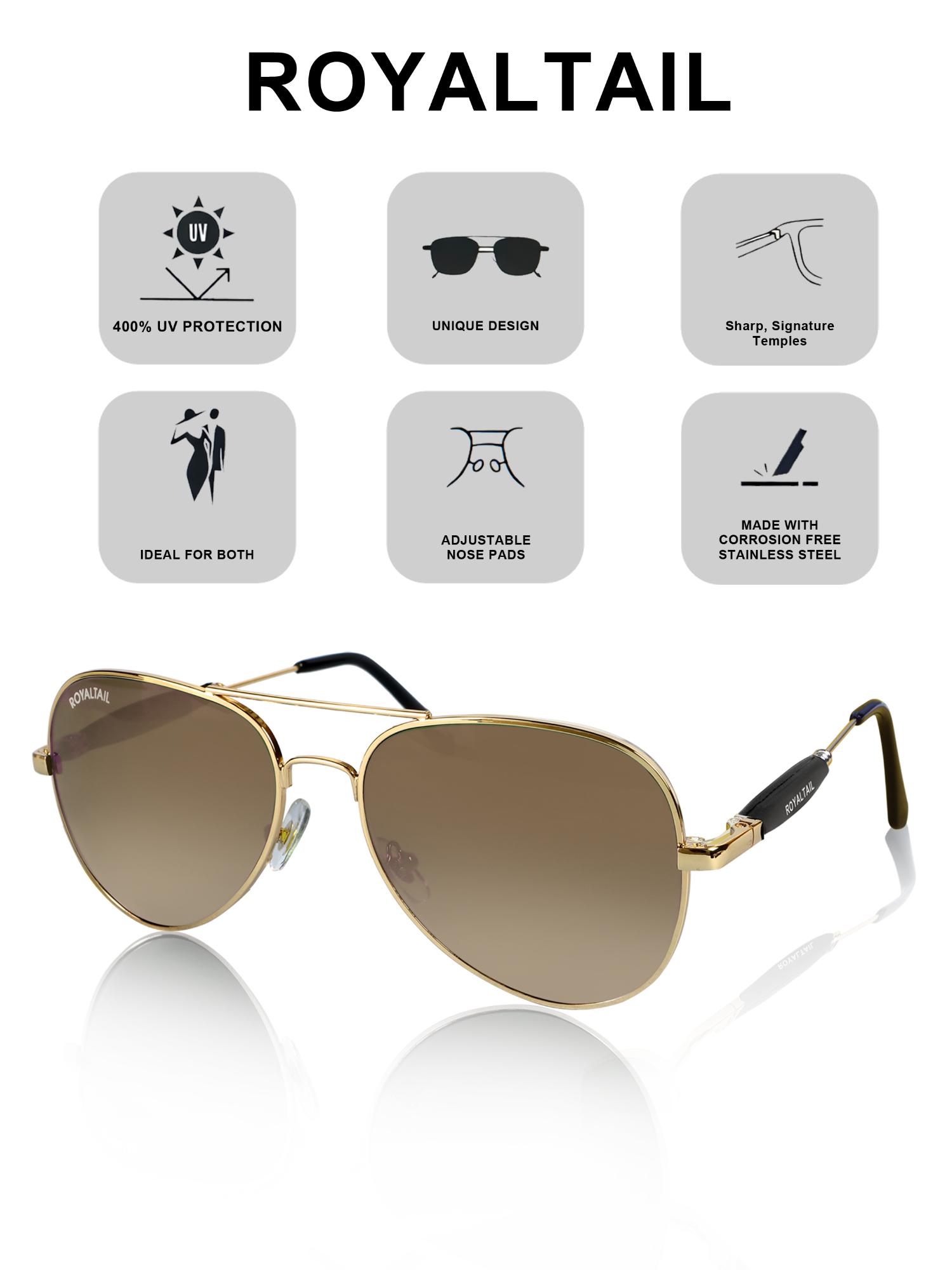product image8
