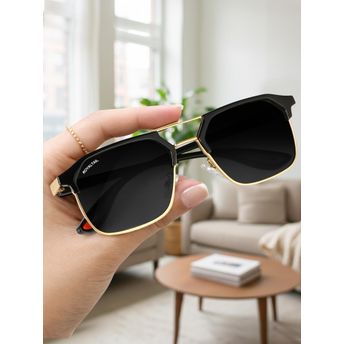 product-image-lens