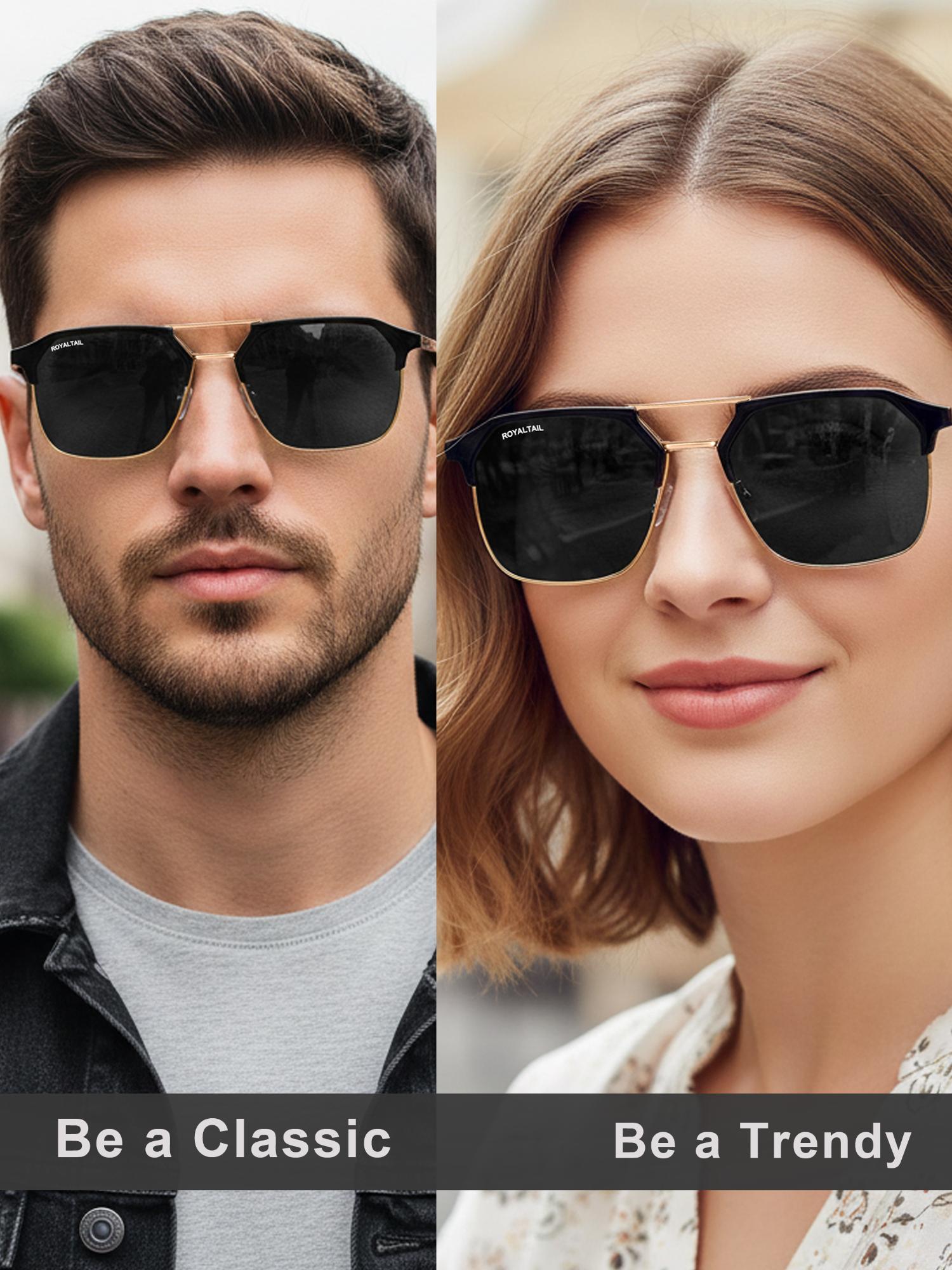 product image8