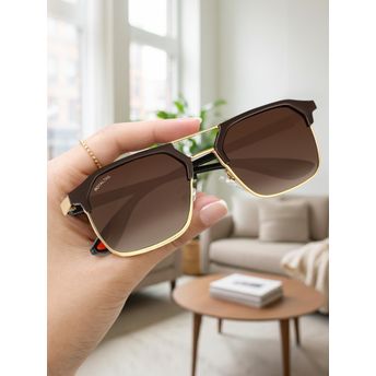 product-image-lens