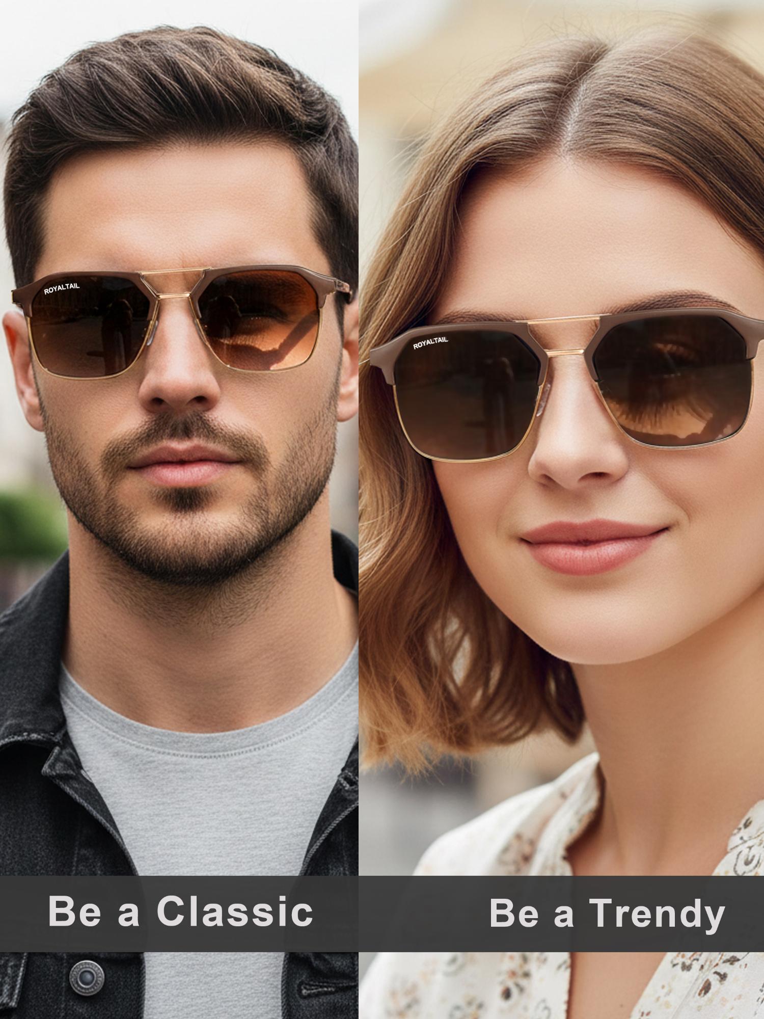 product image8