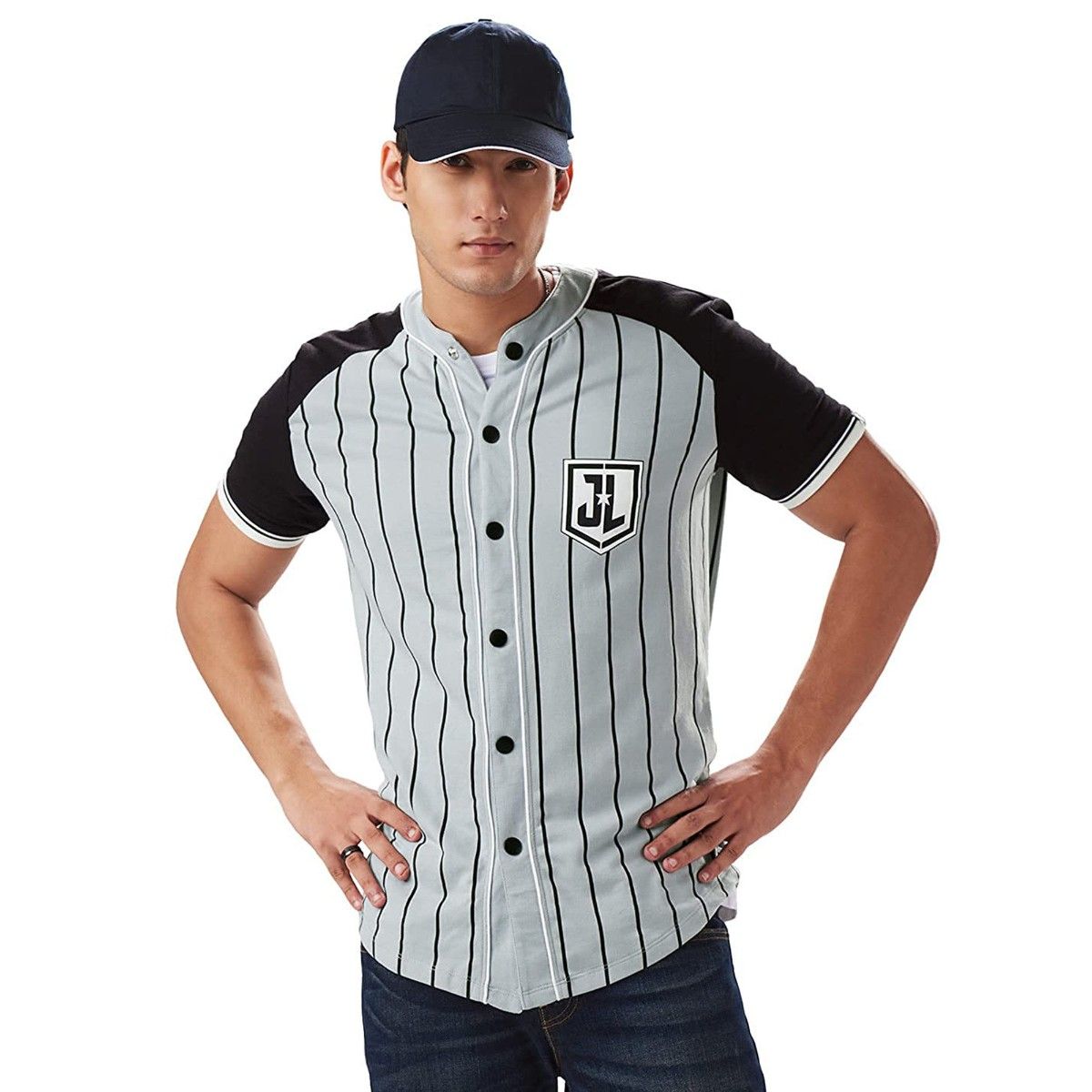 product image1