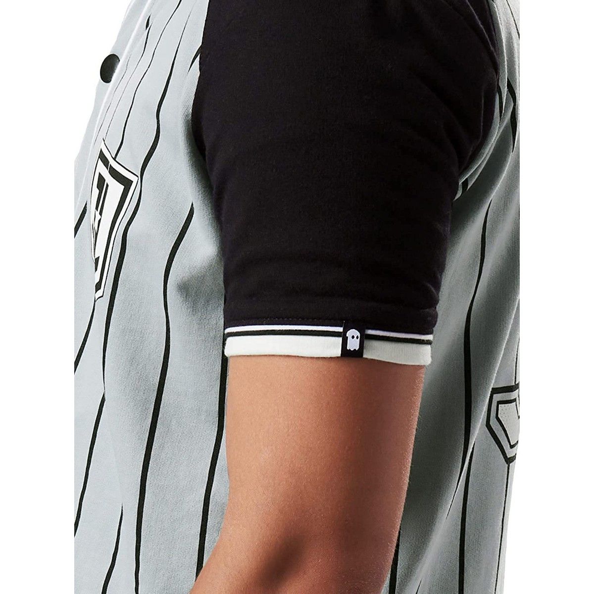 product image5