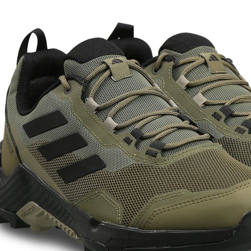 adidas gazelle silver green womens adidas | Terrex Eastrail 3 Mid Climaproof Shoes Grey