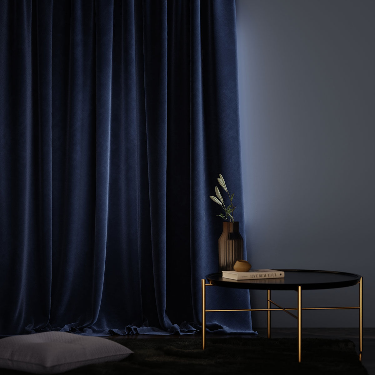 product image2