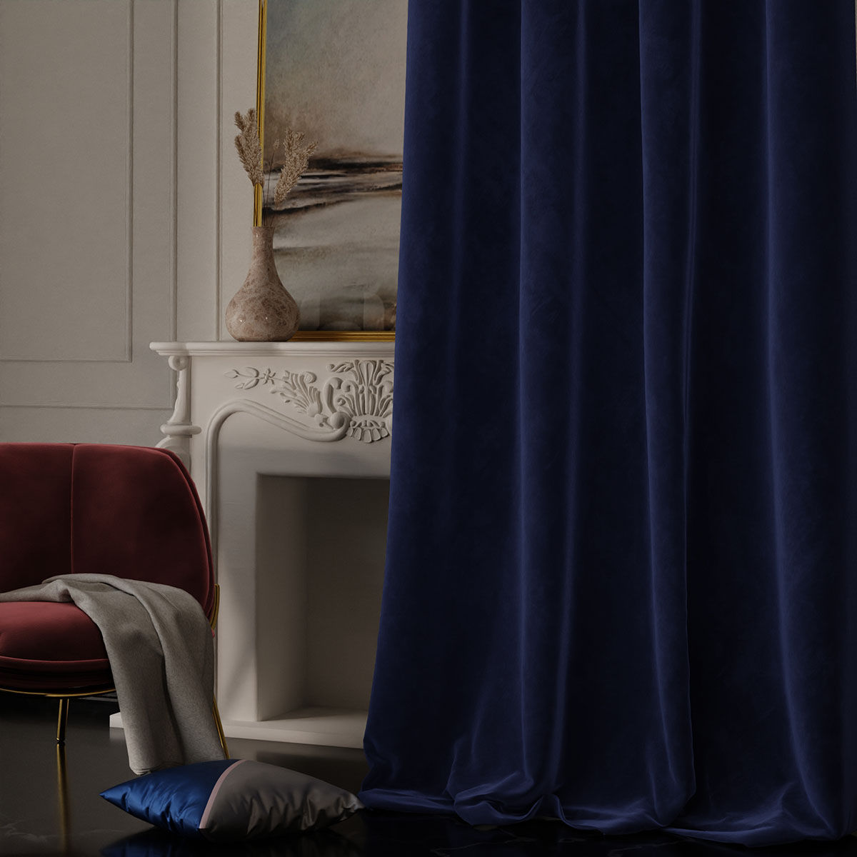 product image5