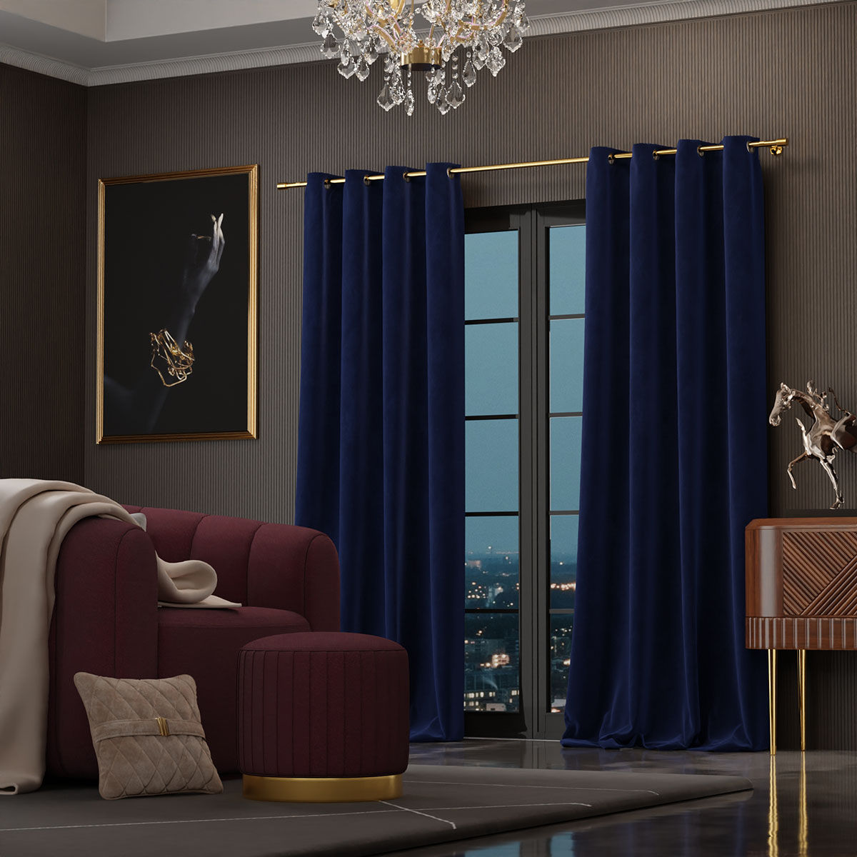 product image6