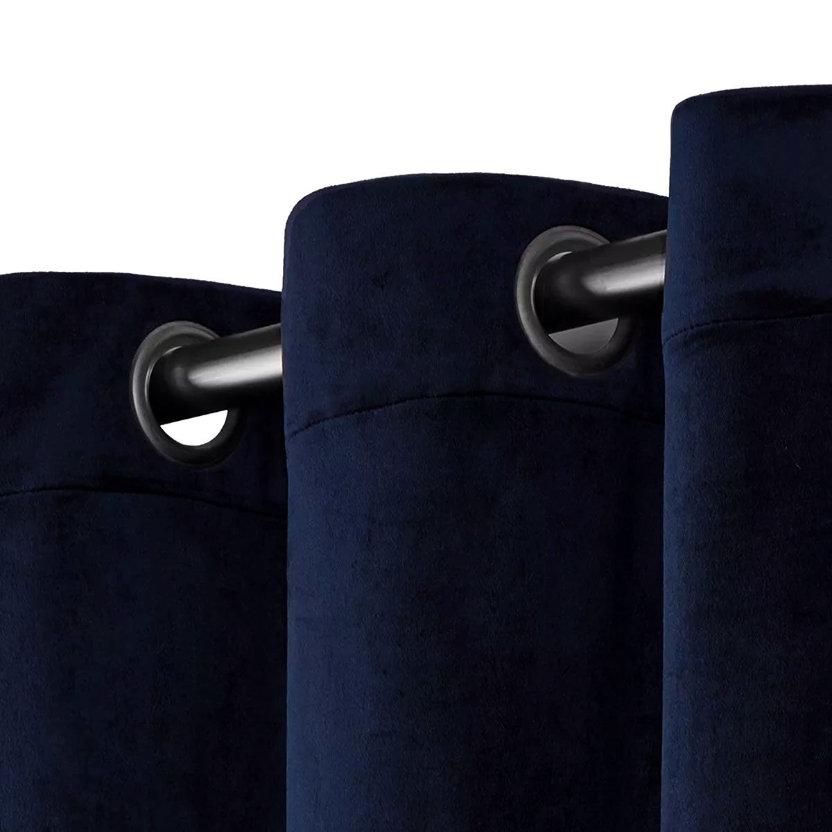 product image7