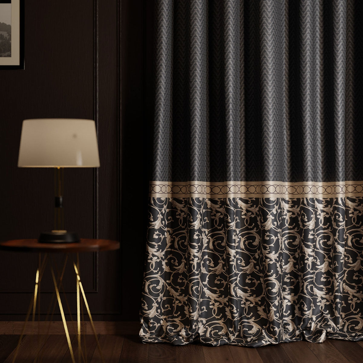 product image2