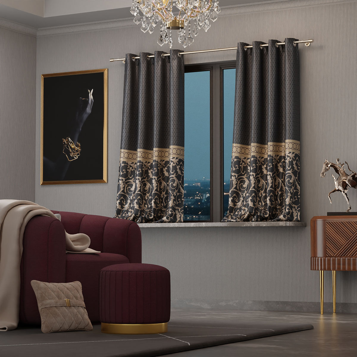 product image5