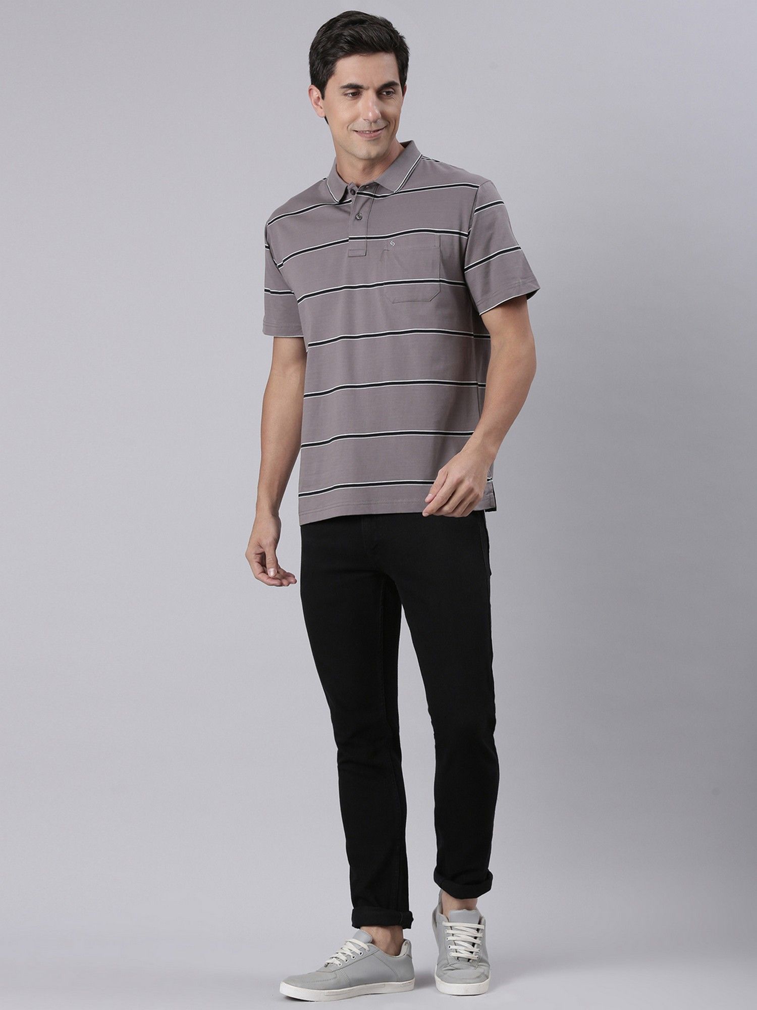 product image6
