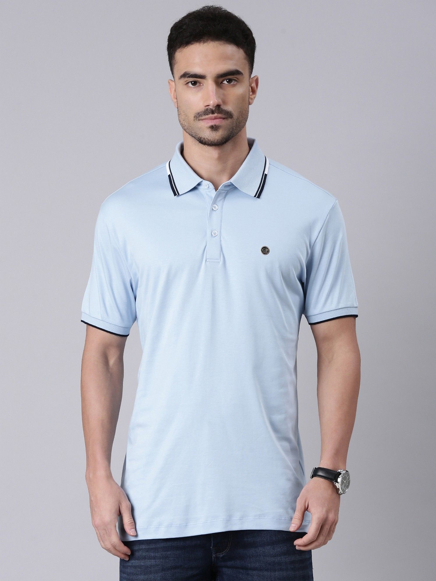product image1