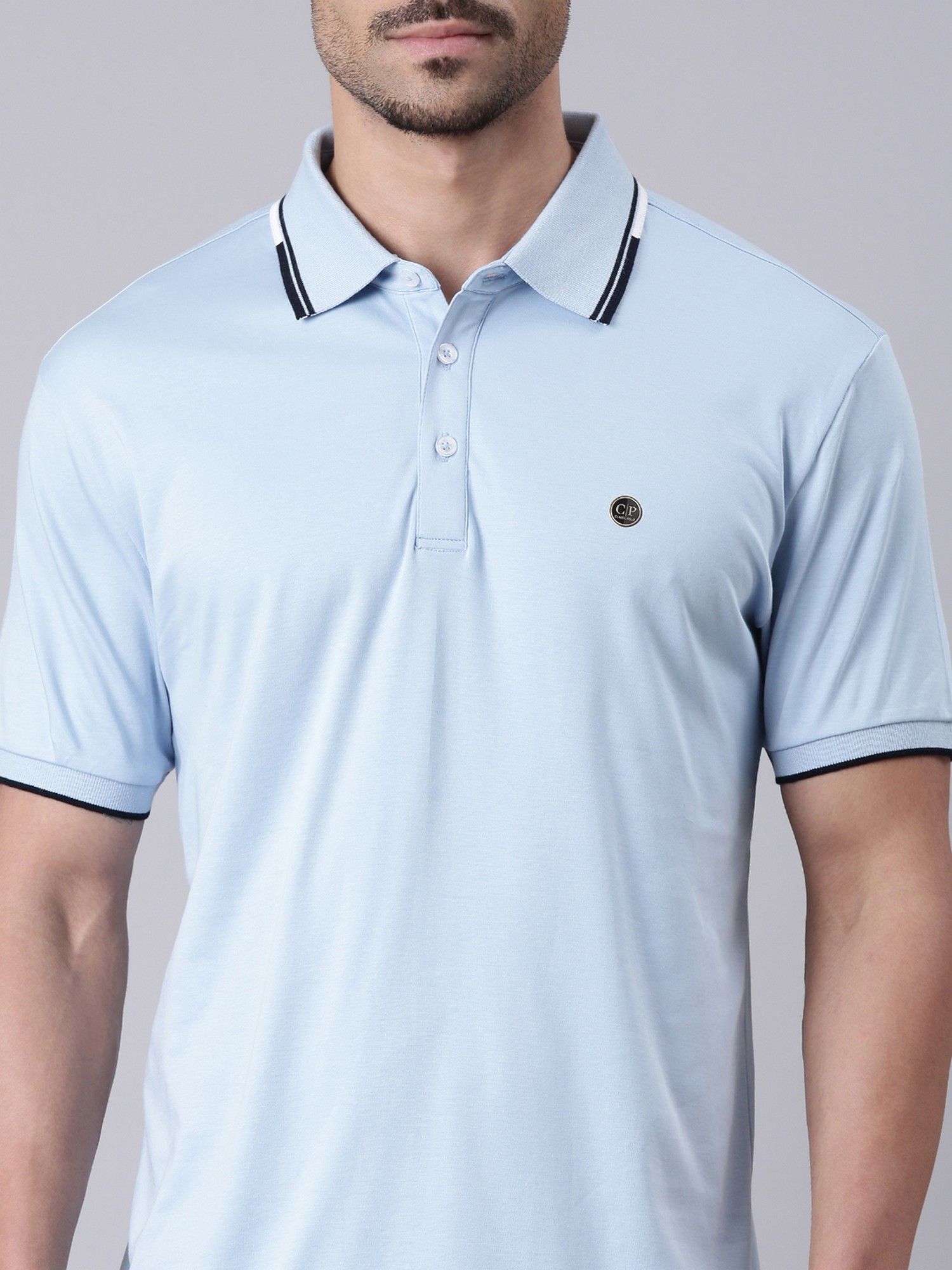 product image5