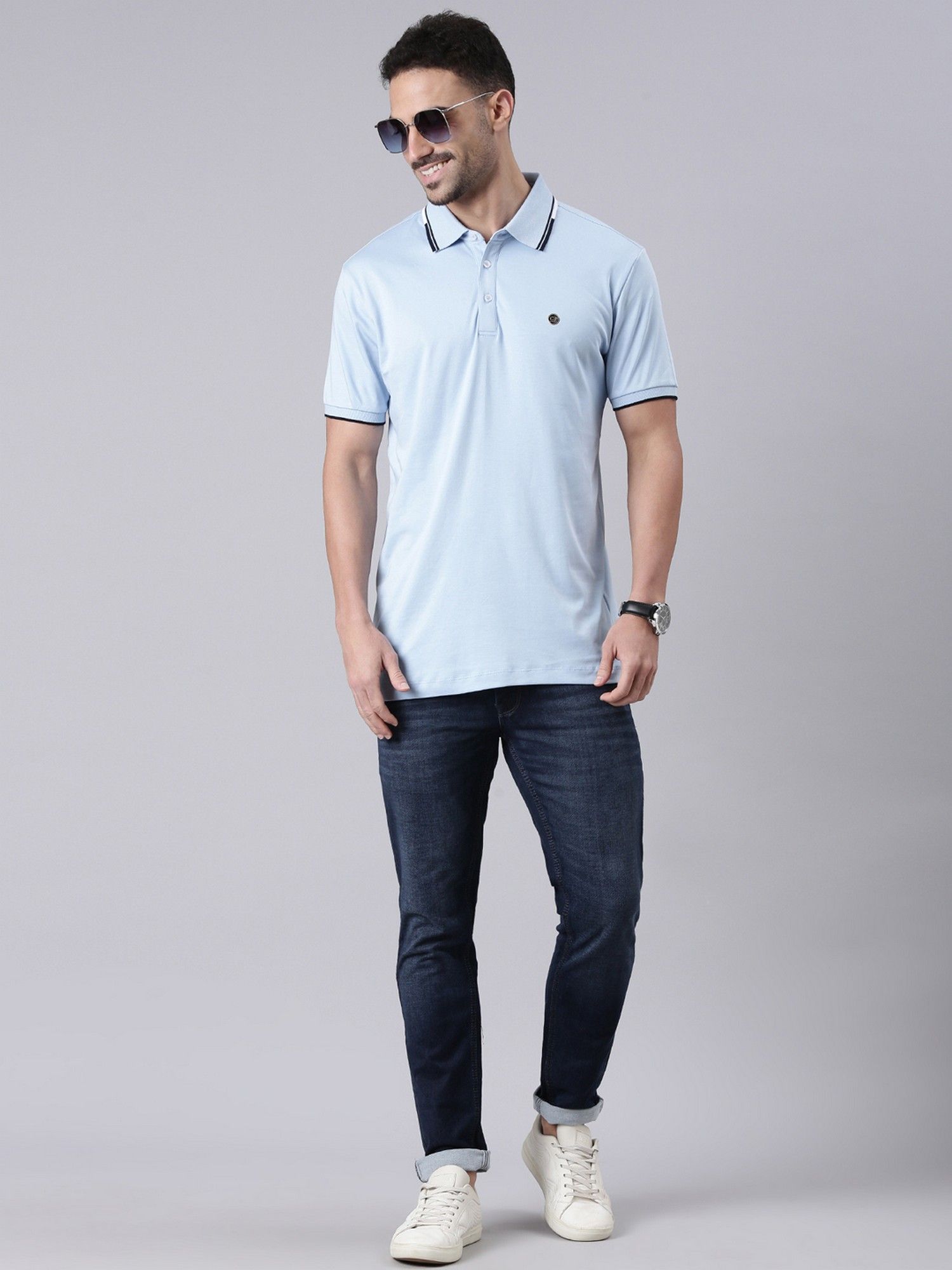product image6