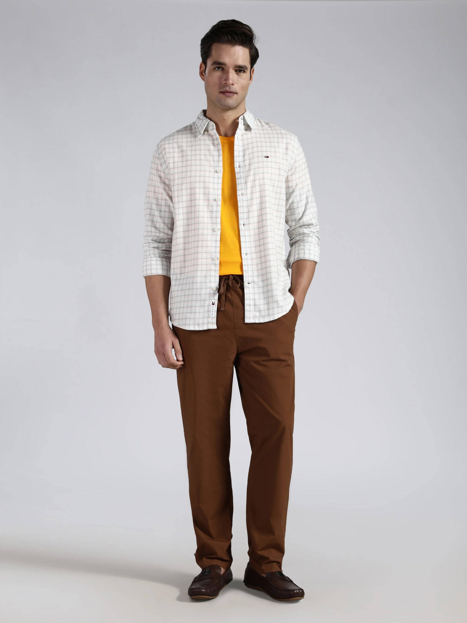product image5