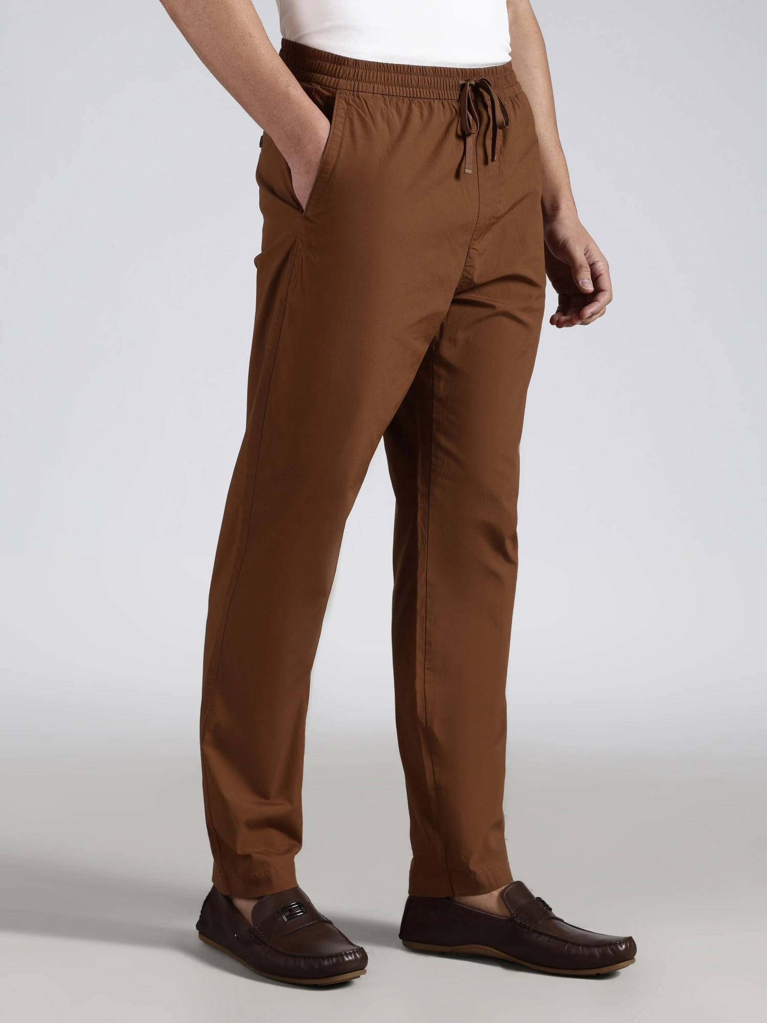 product image6