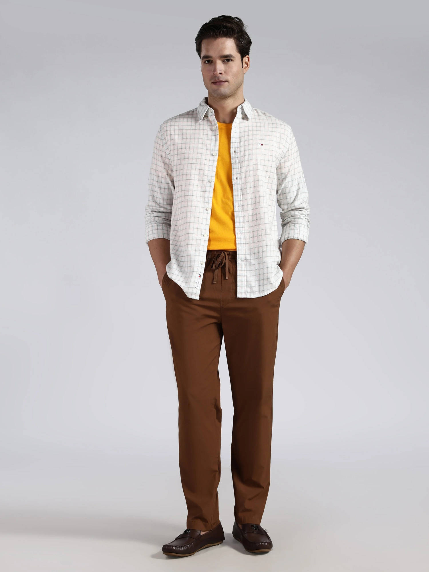 product image7