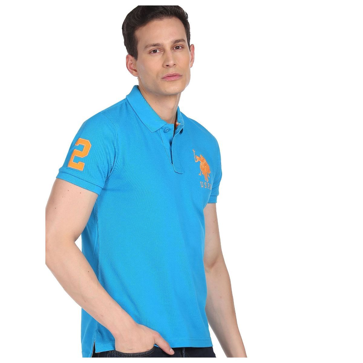 Us polo t shirts online clearance shopping