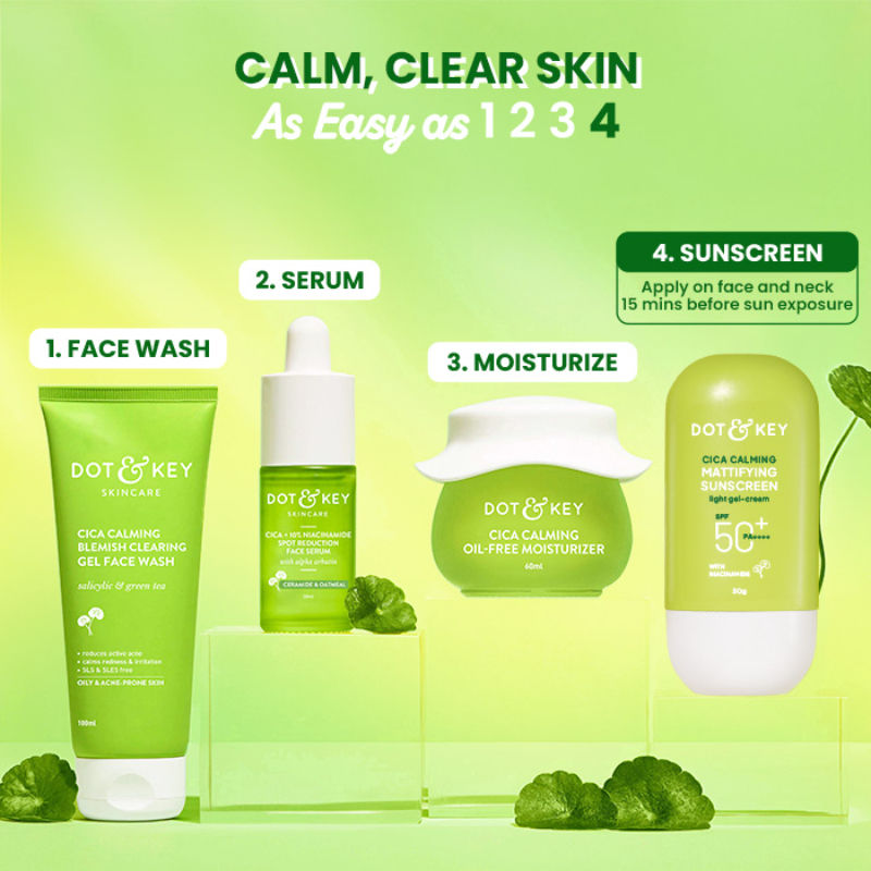 product image7