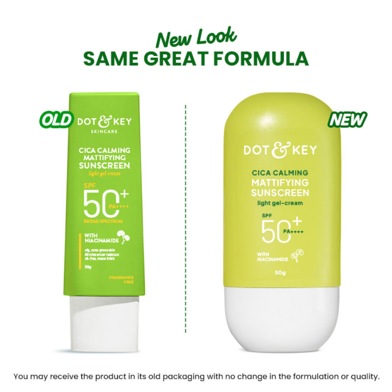 product image10