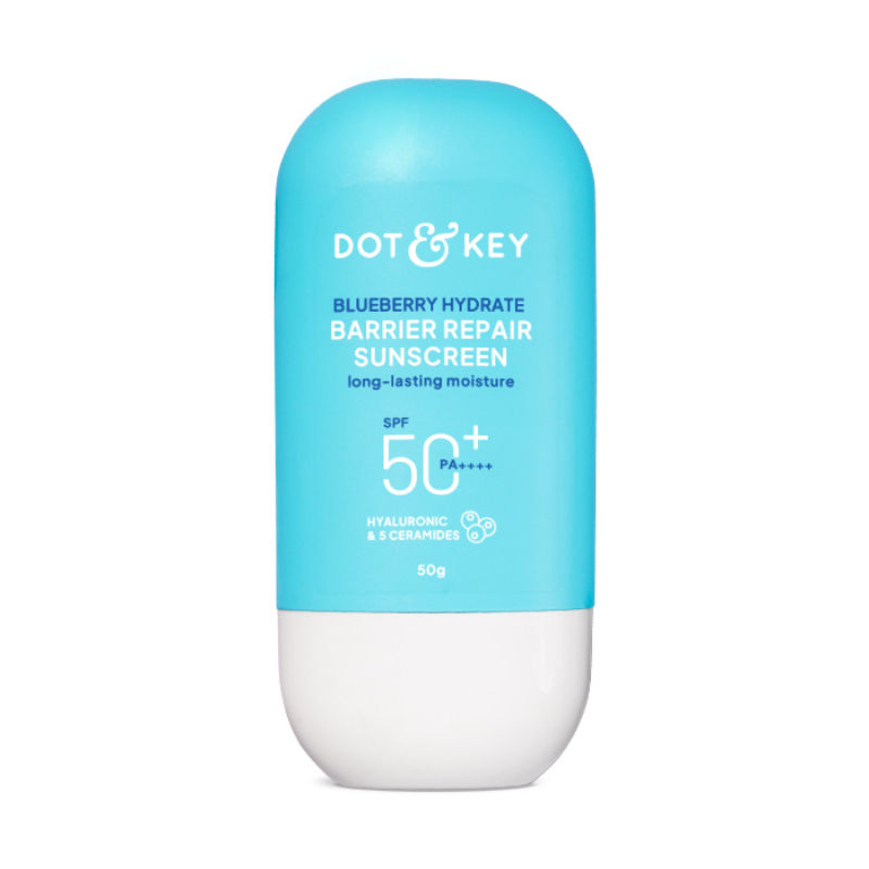 product image11