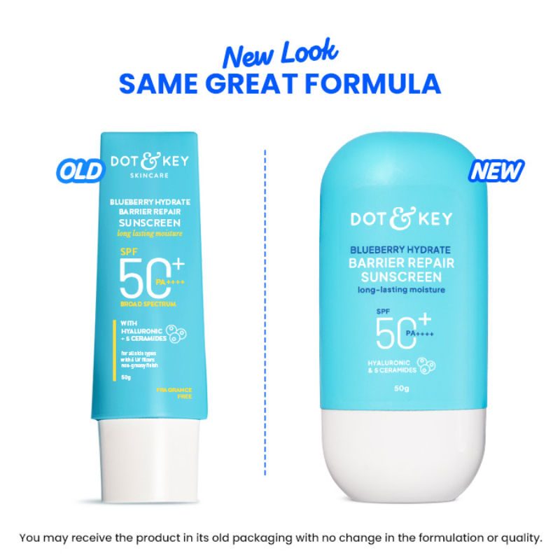 product image9