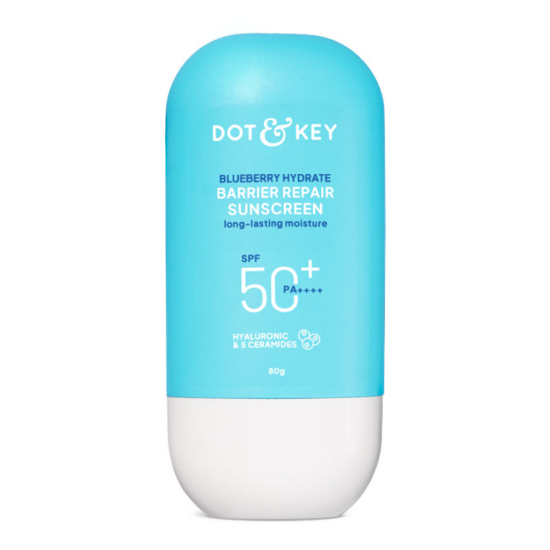 product image11