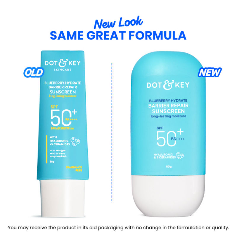 product image9
