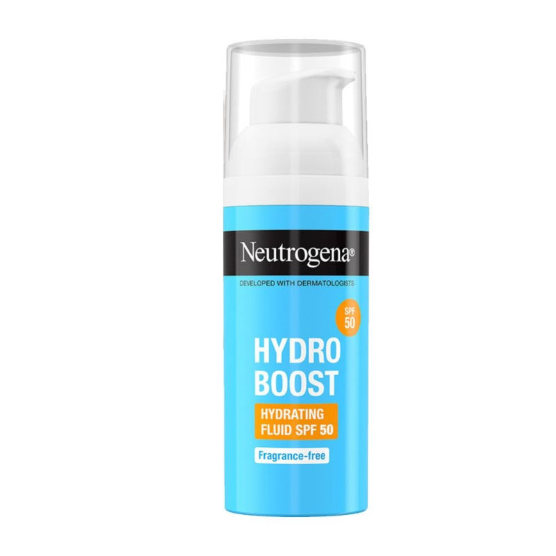 product image9