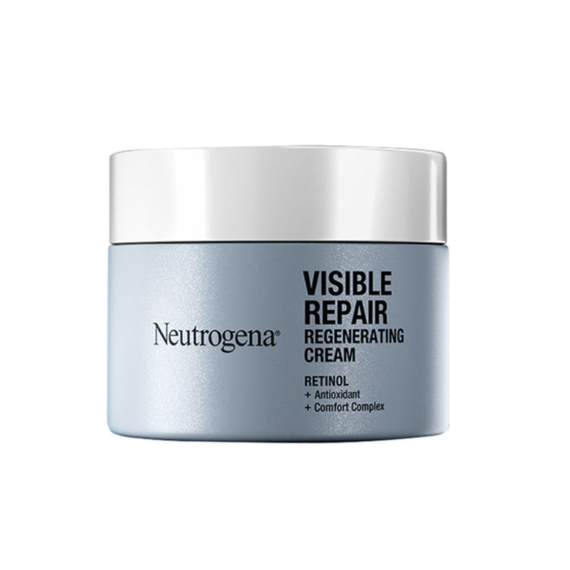 product image10