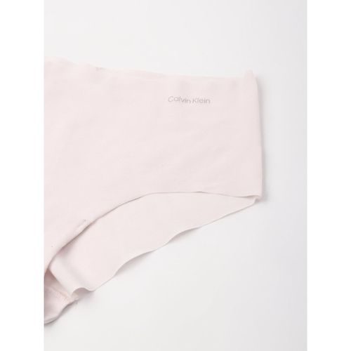 Buy Calvin Klein Women Pink Panty Online