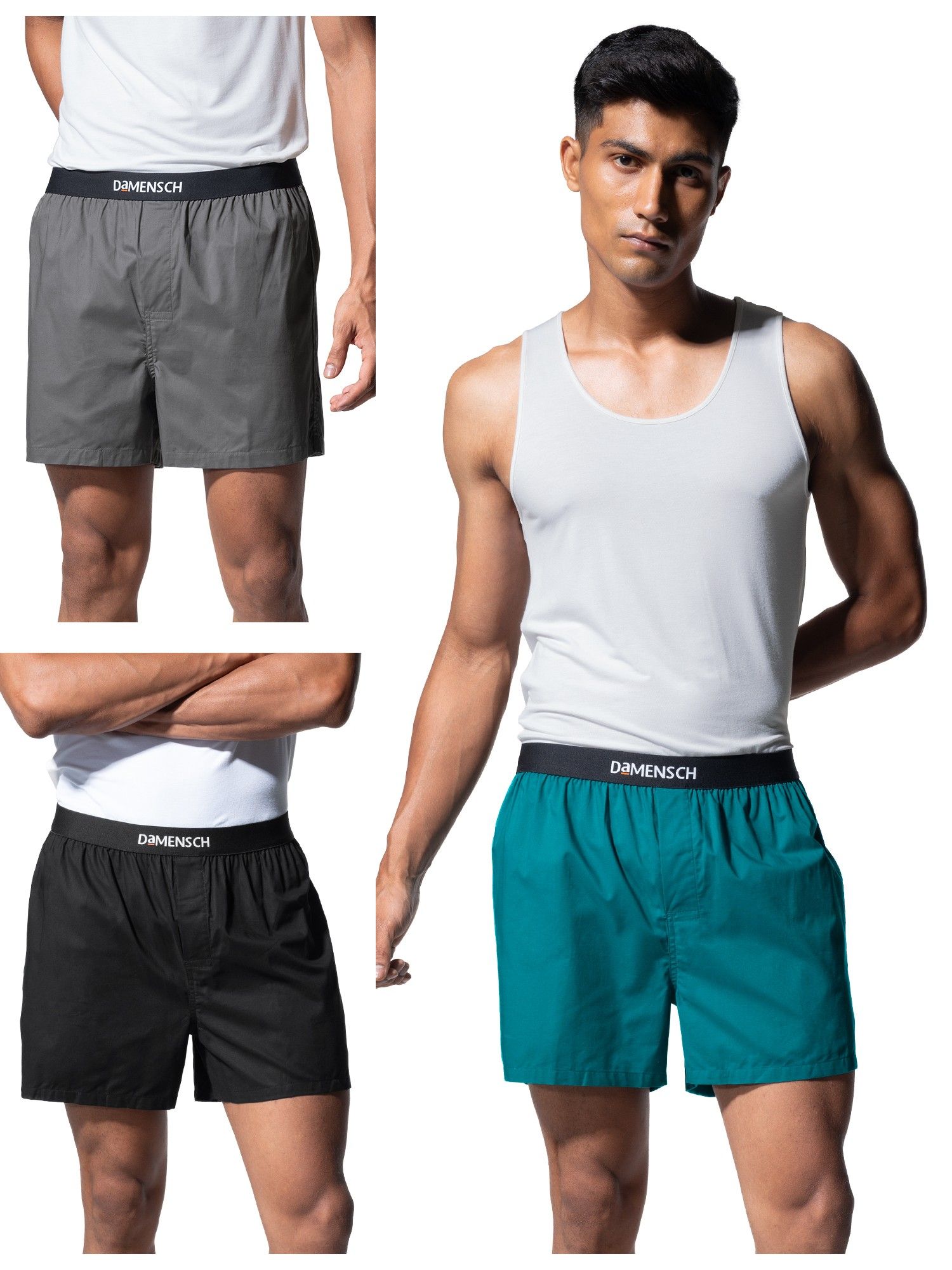 product image1