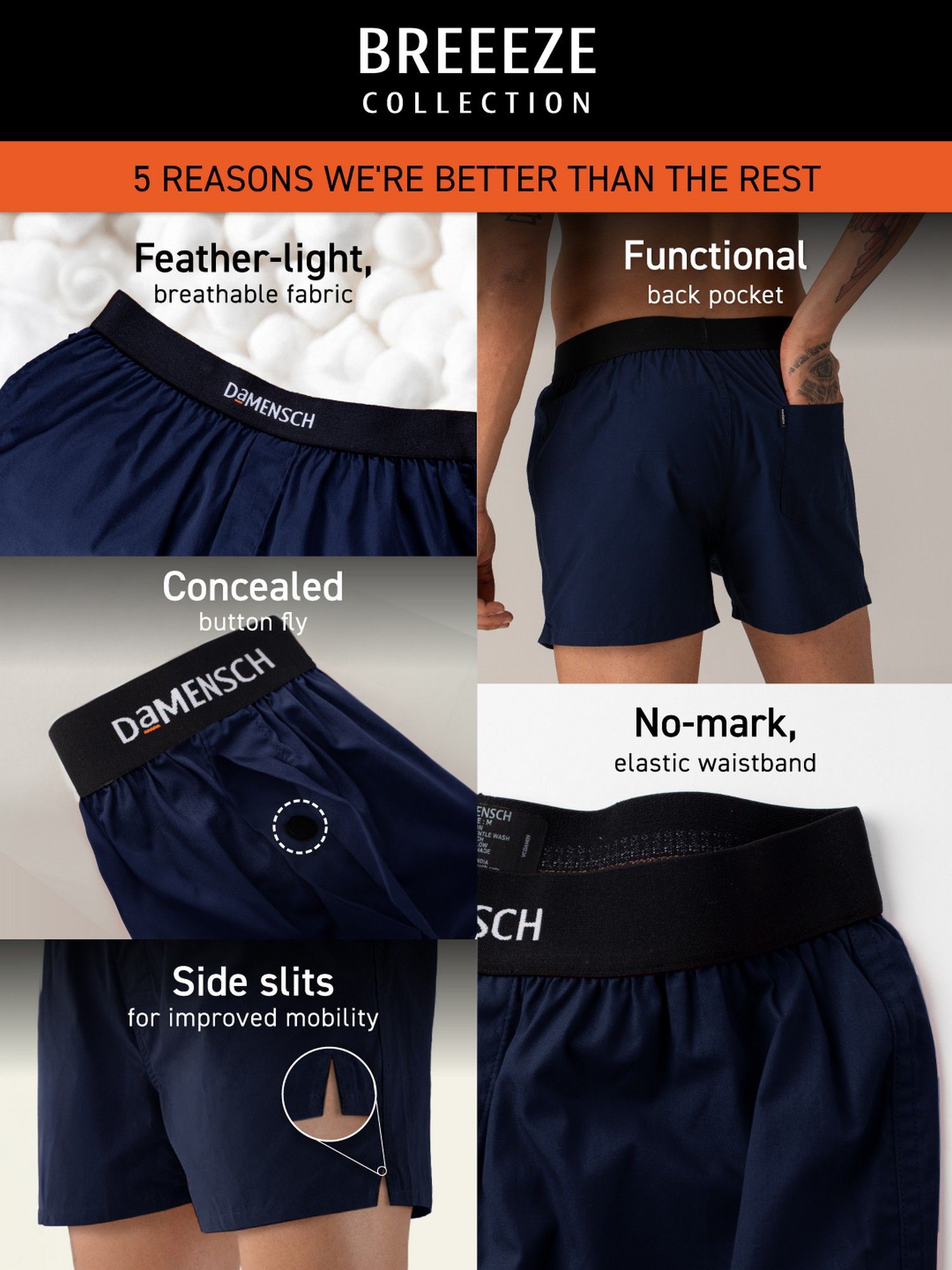 product image2