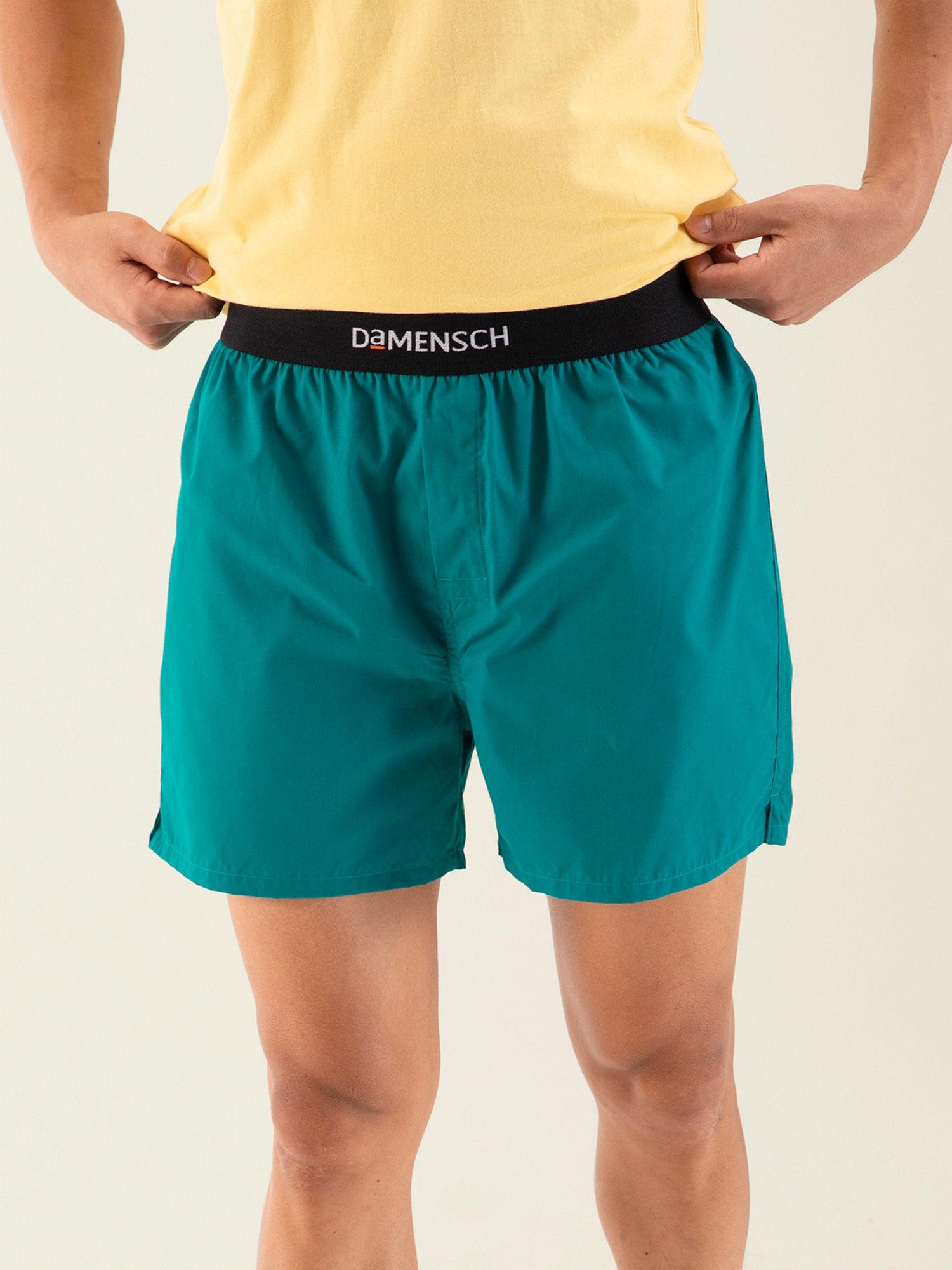 product image4