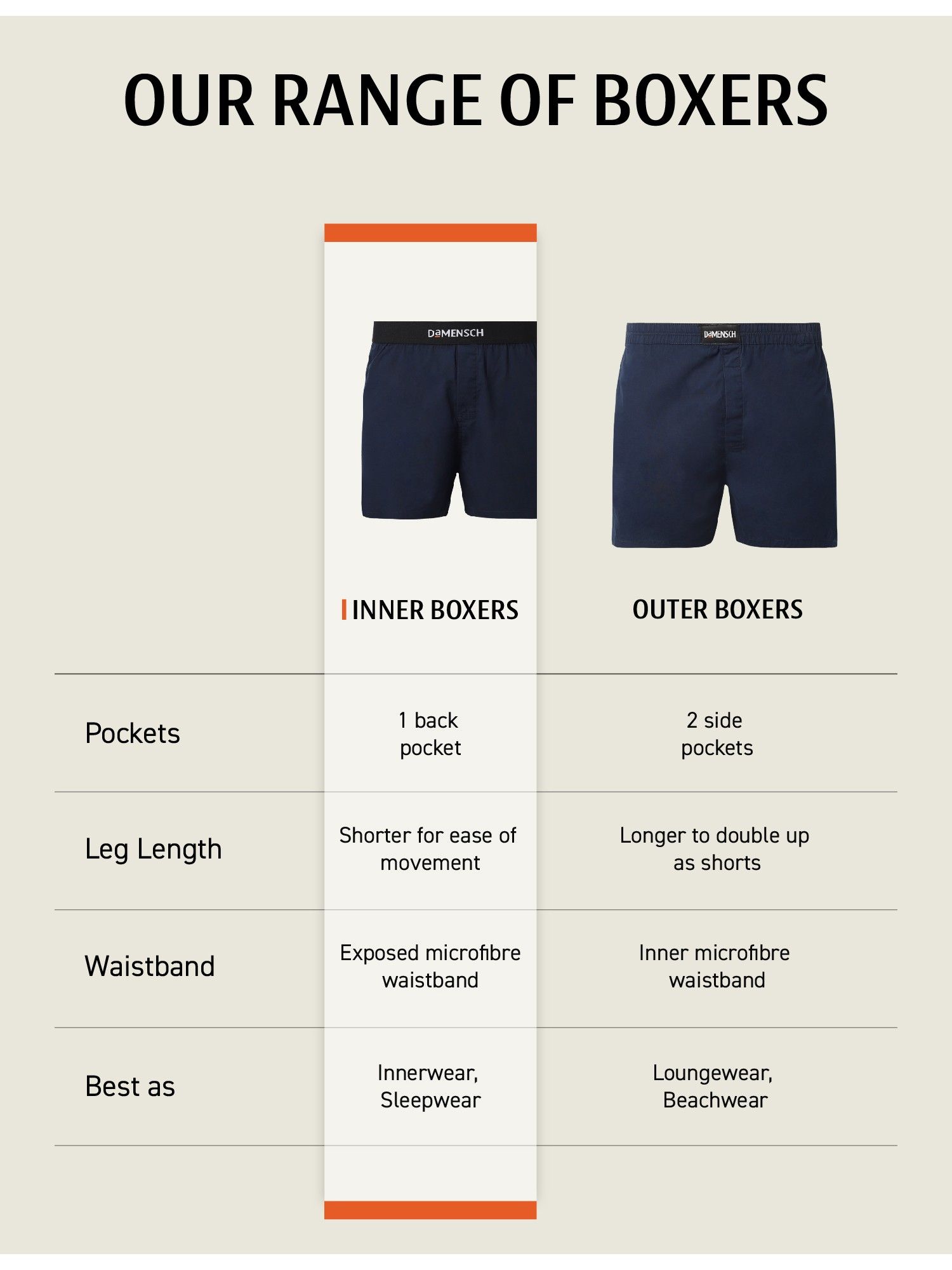 product image6