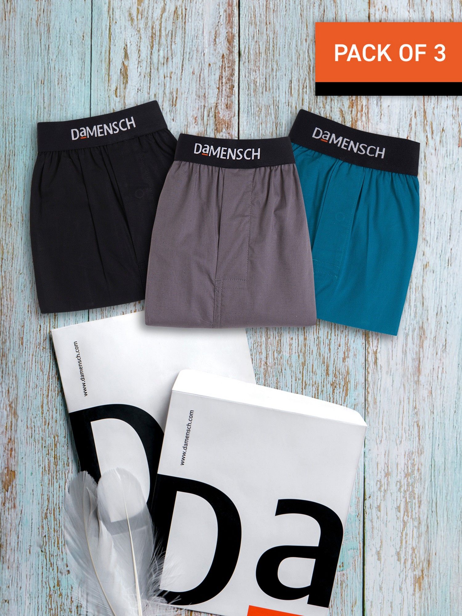 product image7