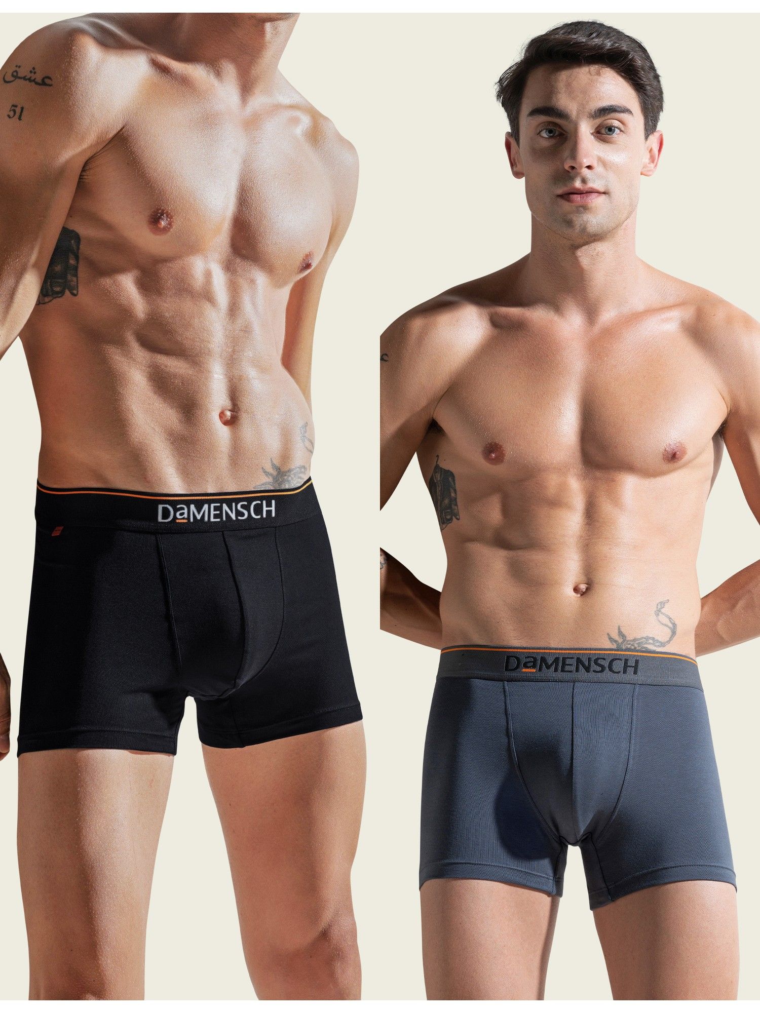 product image1