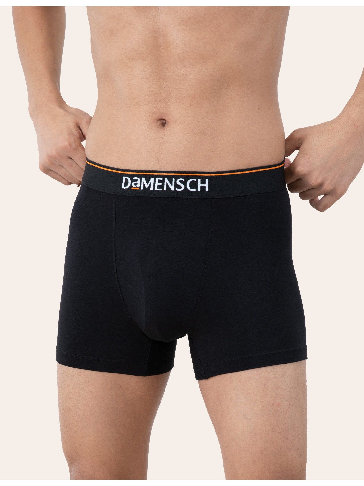 product image4