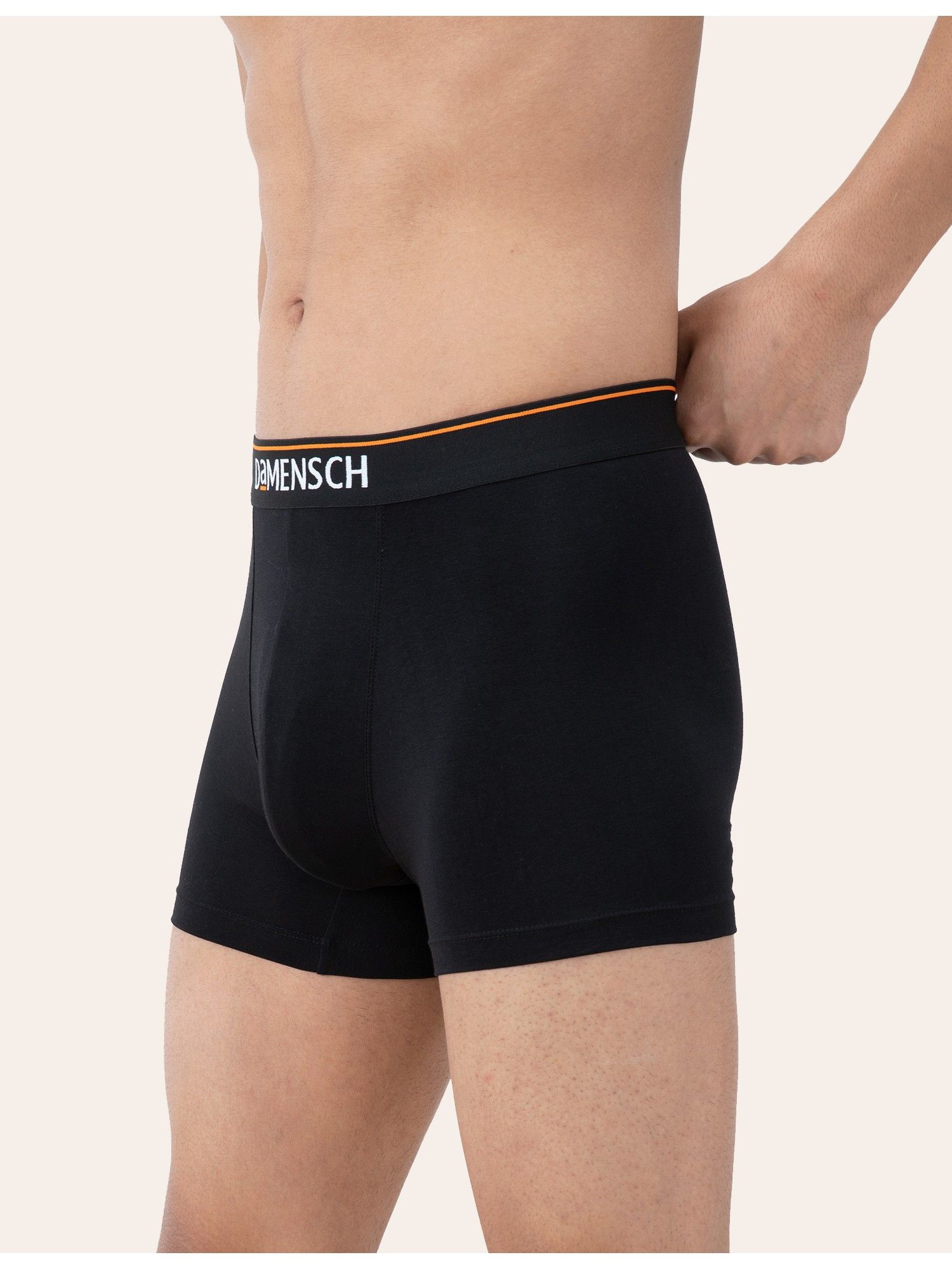 product image5
