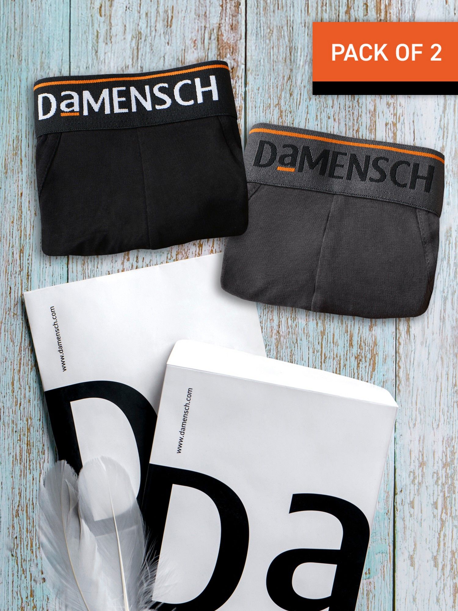 product image7