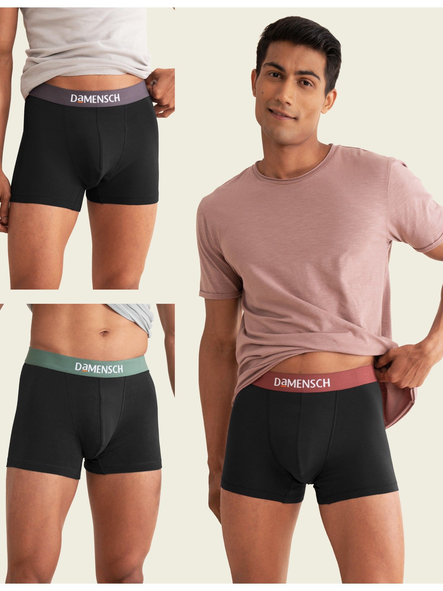 product image1