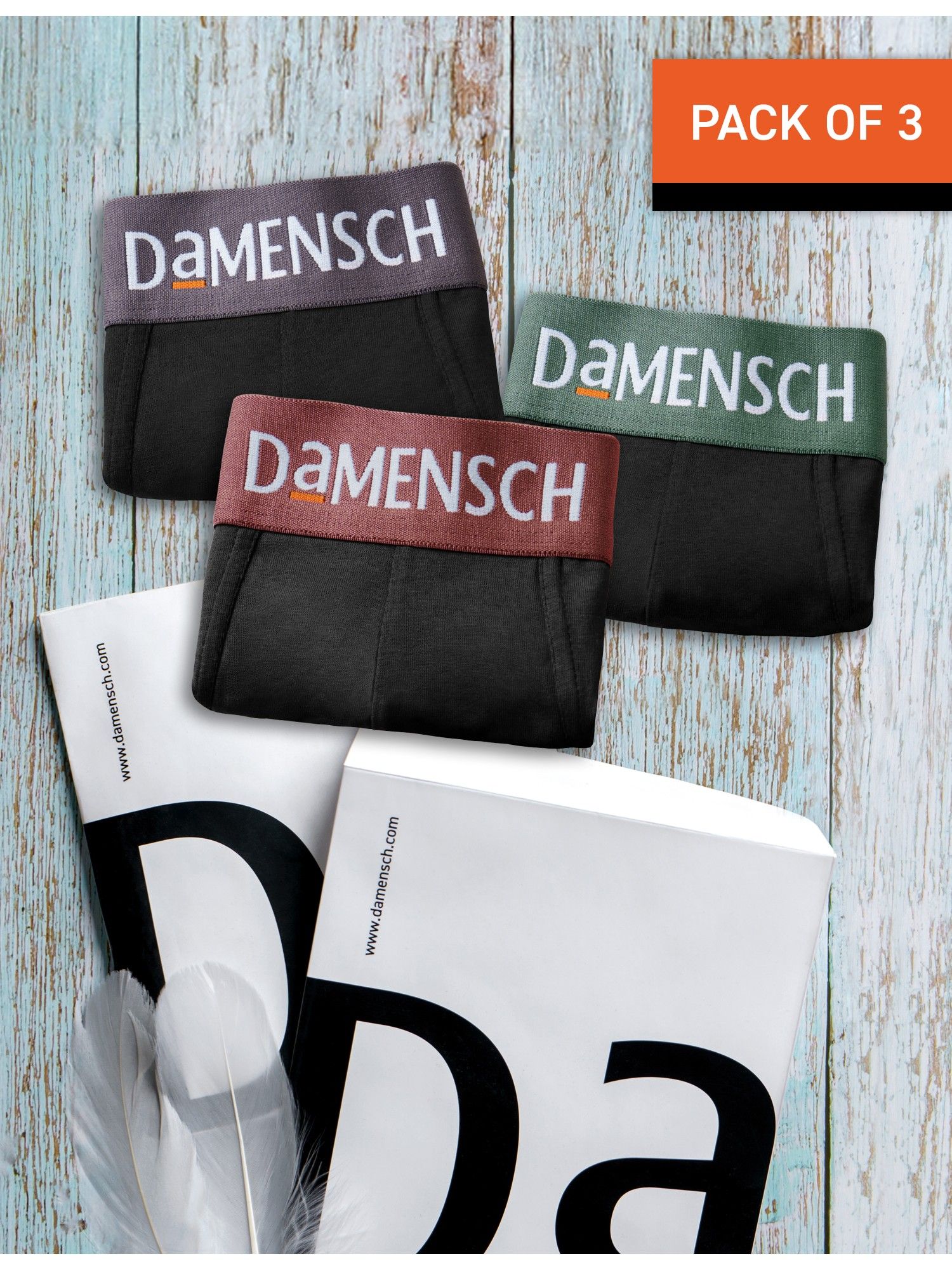 product image7