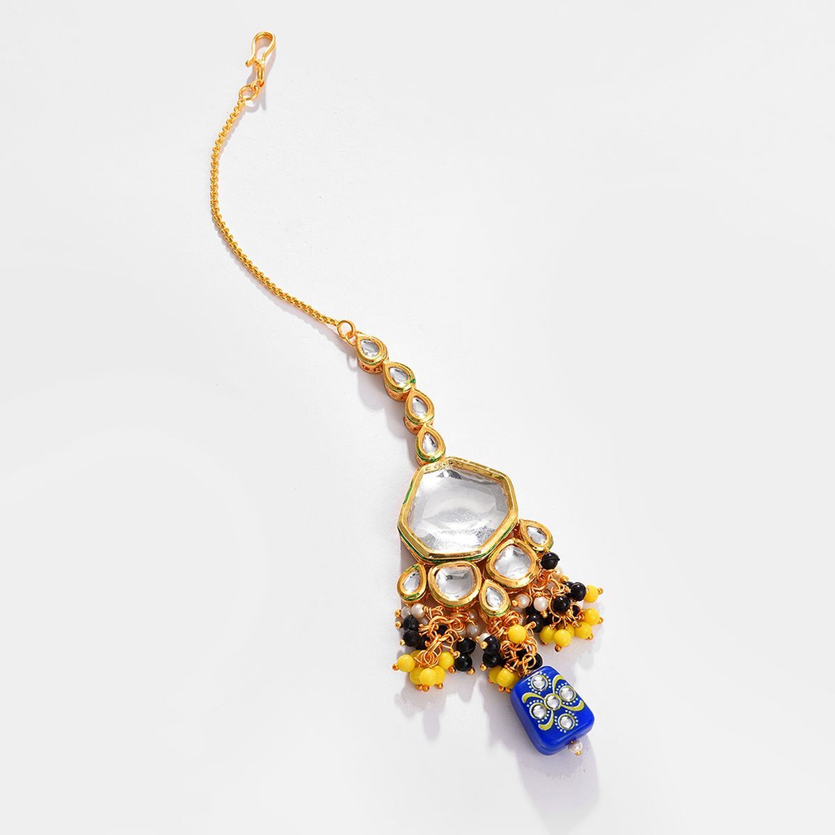product-thumbnail
