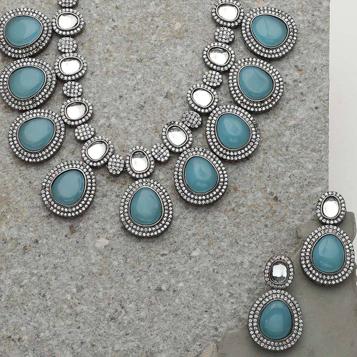product image5
