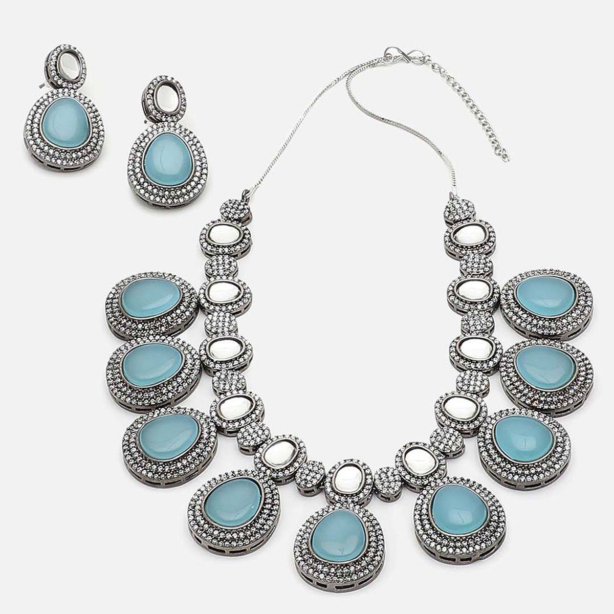 product image3
