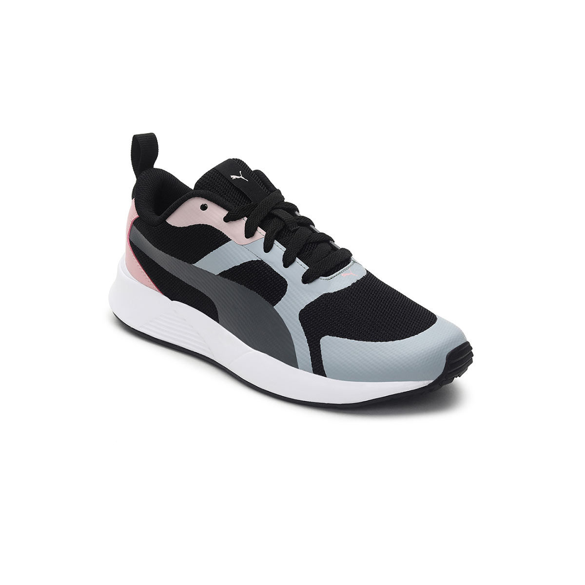 Puma kingston deals