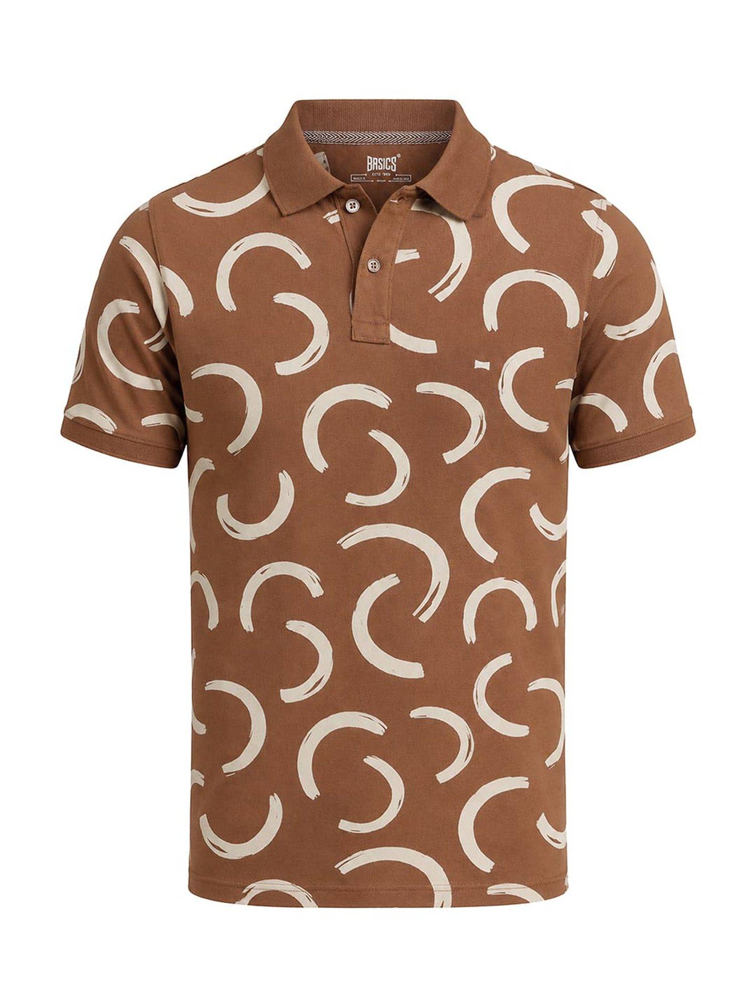 product image6
