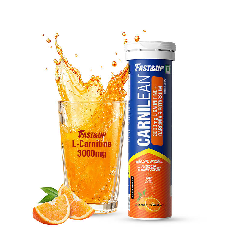 product image1